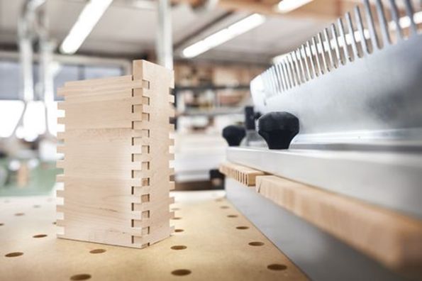 Afbeelding - https-www-ez-catalog-nl-Asset-1dfb9da0bb964b42a89fd67c83a6b67e-ImageFullSize-zoom-fr-vs600-488876-a-13a-jpg